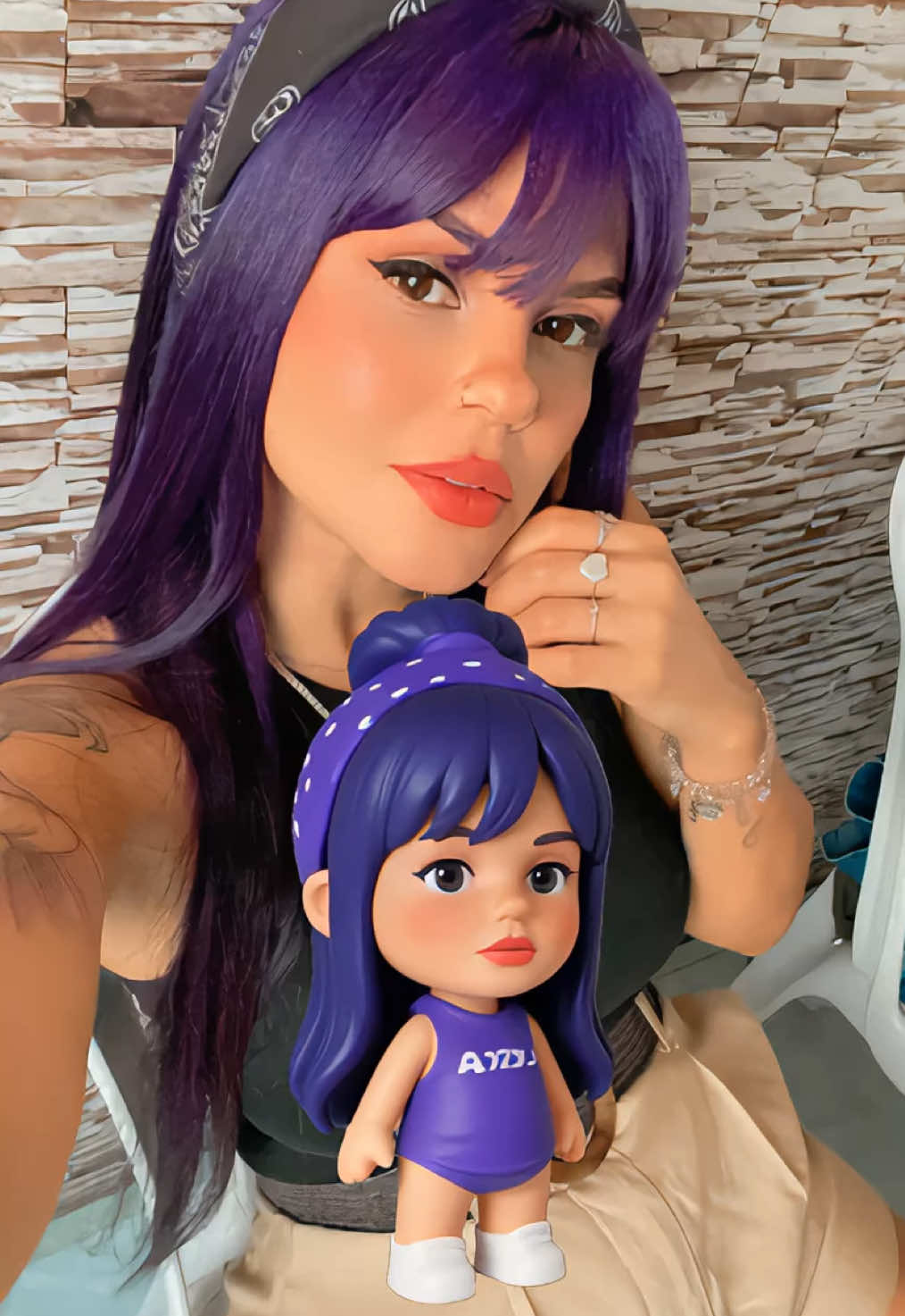 @Danyie.athena