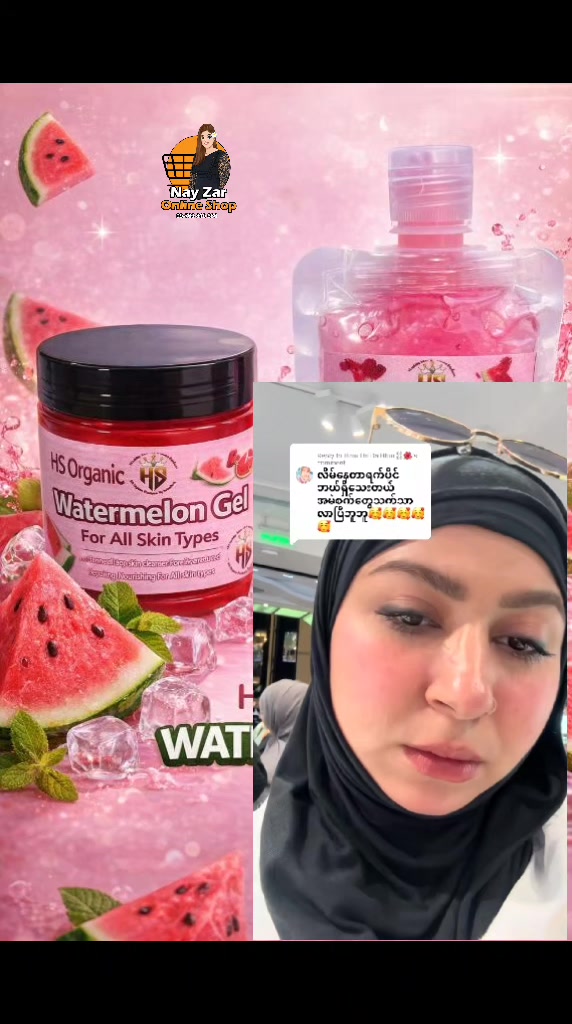 @nayzarhtun686