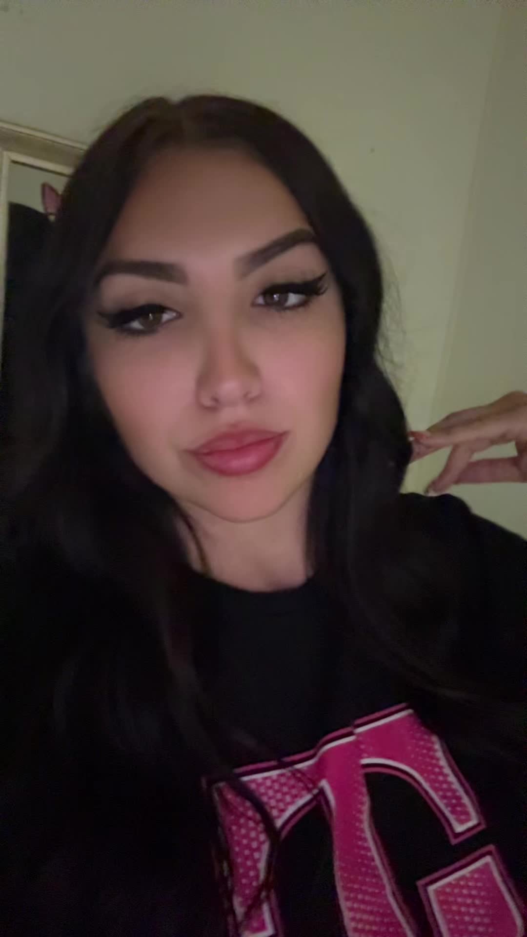 @its_vivian1.0🦋