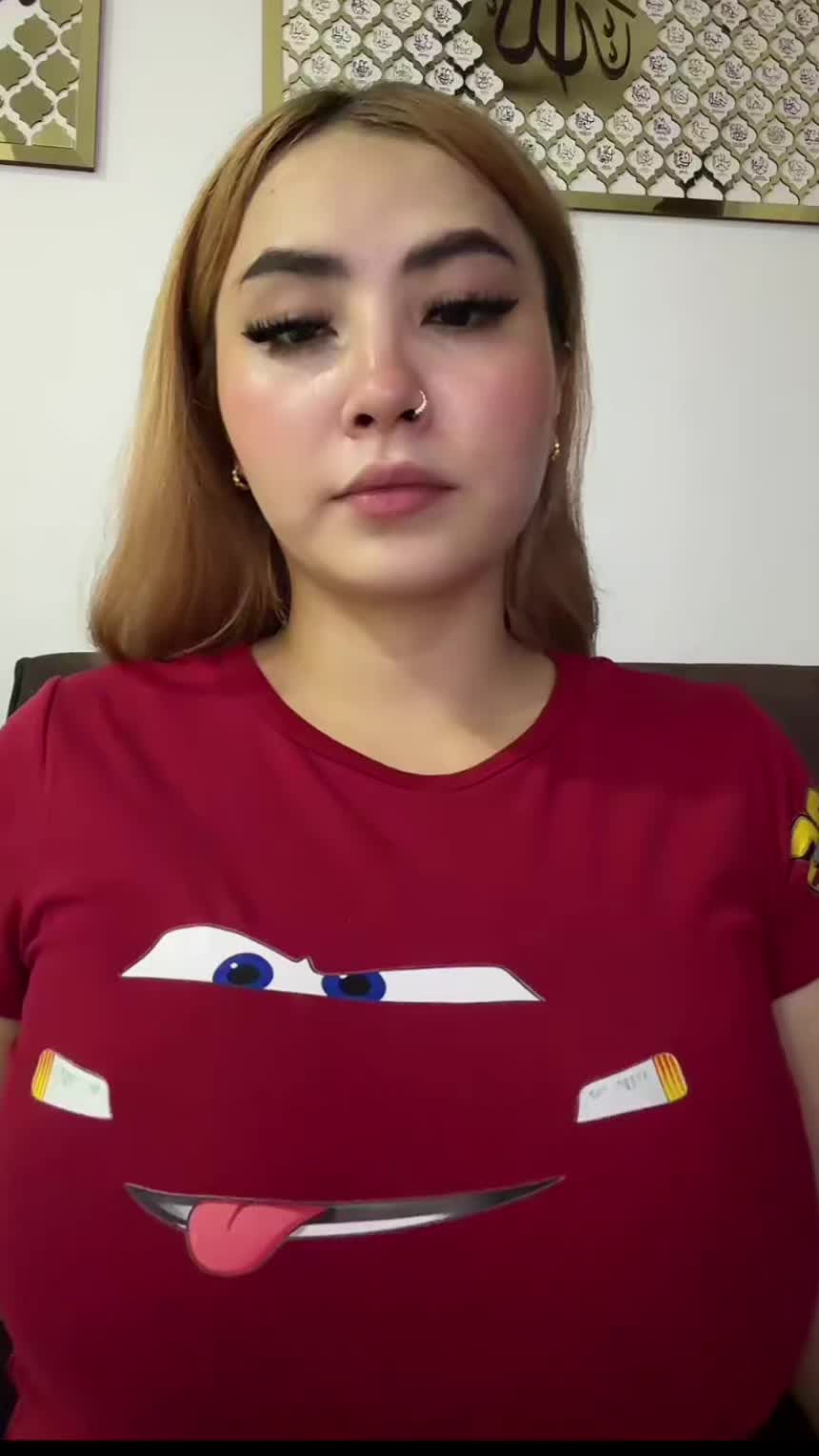 @๐๐น๐ฎ๐ฐ๐ธ๐บ๐ฎ๐ฟ๐ฟ๐ถ๐ฎ