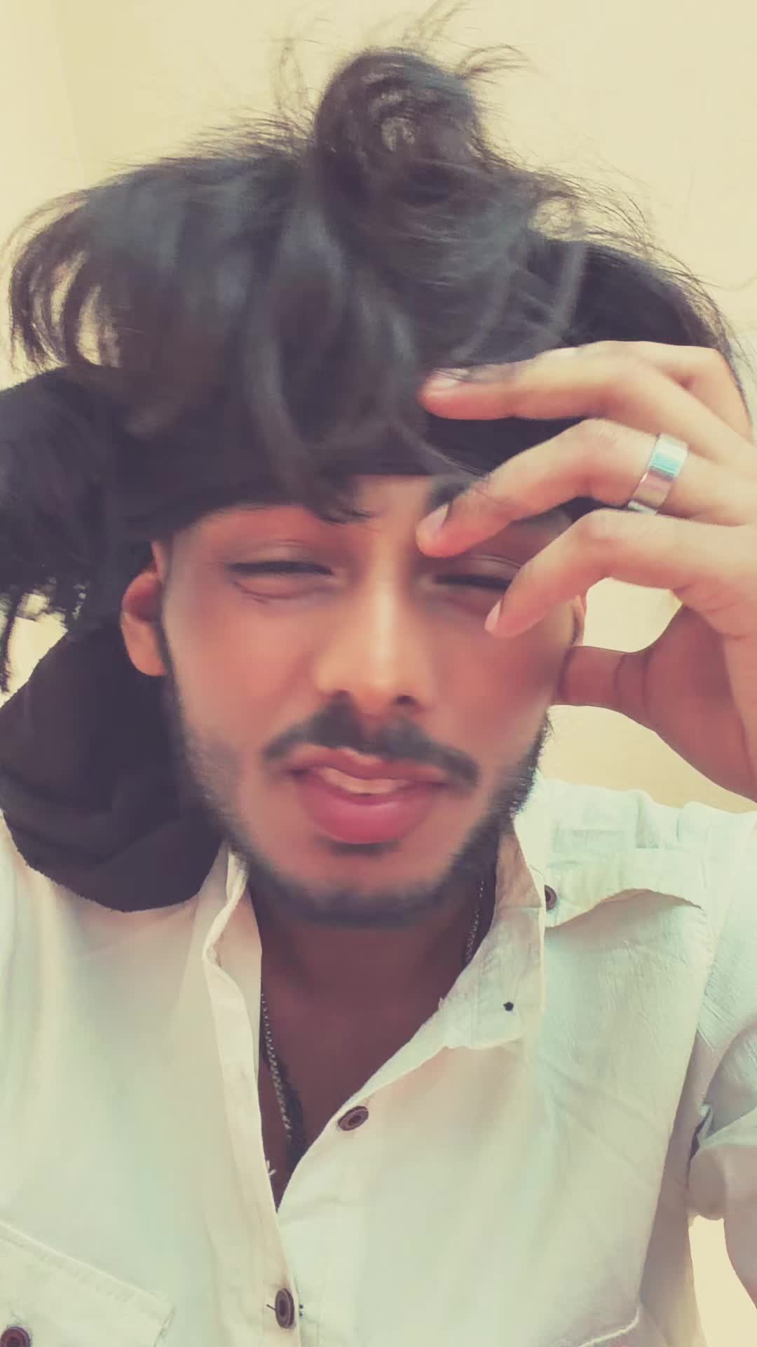 @Pʀᴇᴍᴜ 