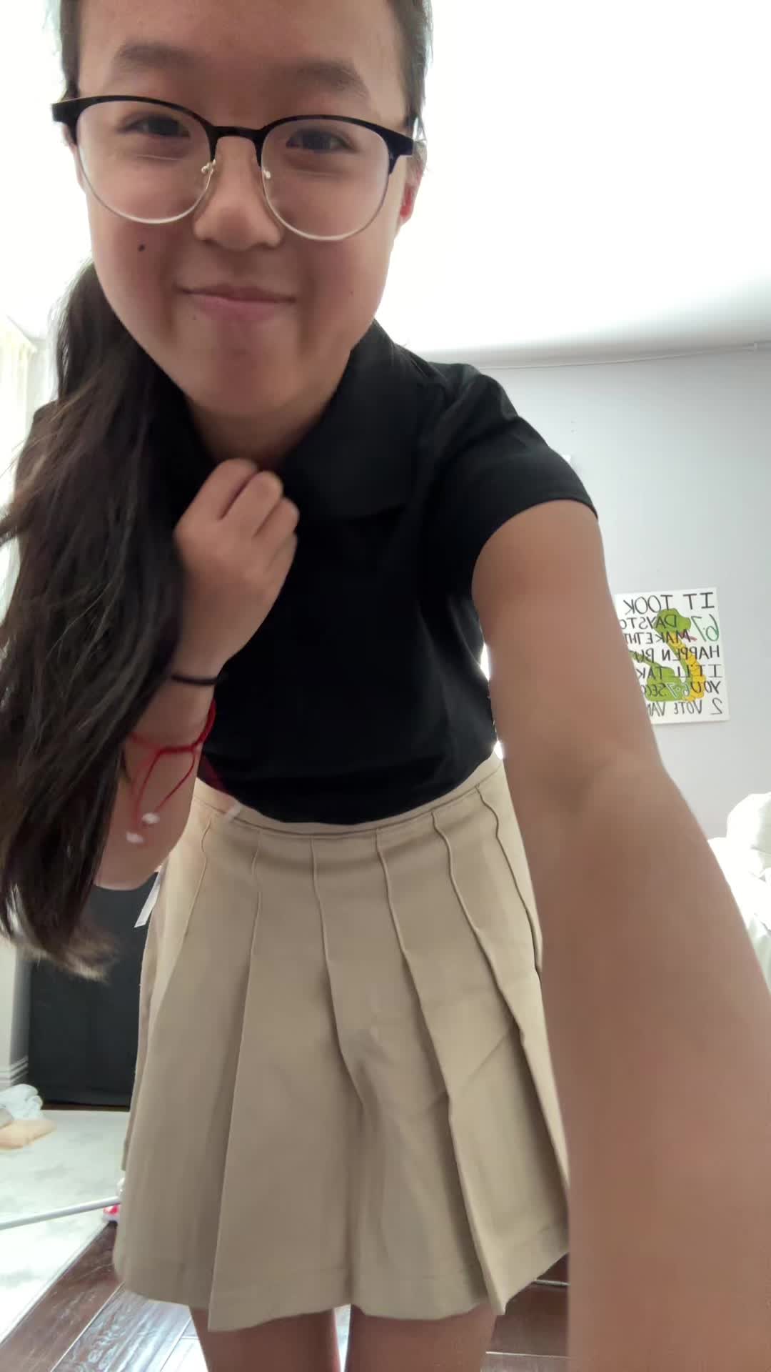 @Luvv.vanessa🌺