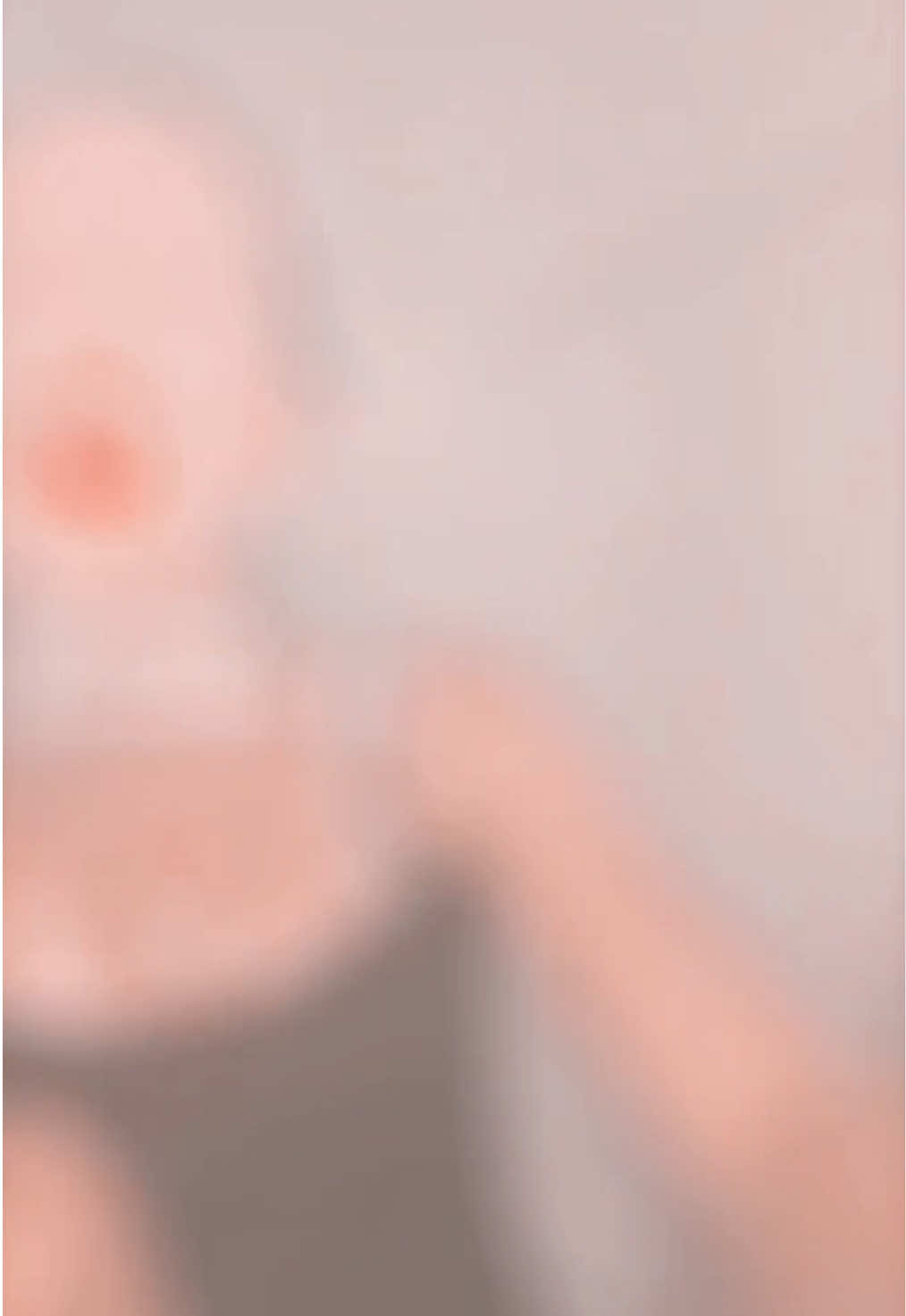 @ᨦ ׅ ۟ ֪ 🍋  ׁℭׁׅ𝕝&alpha;ຼr&alpha; ᰔ