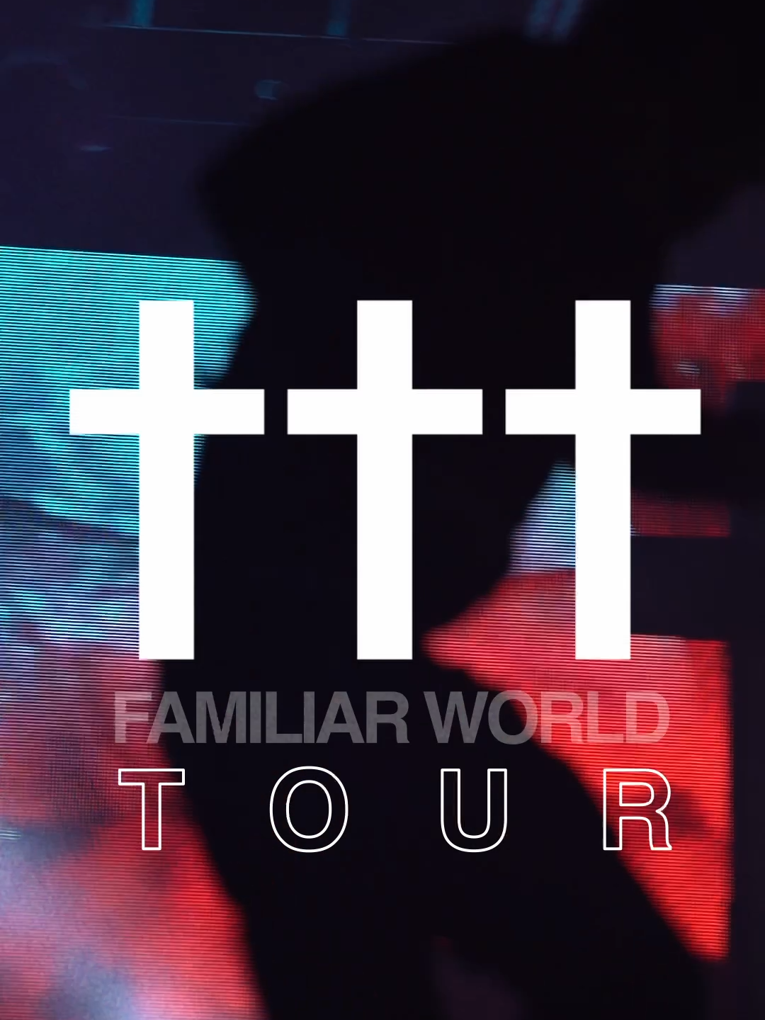 @&dagger;&dagger;&dagger;
