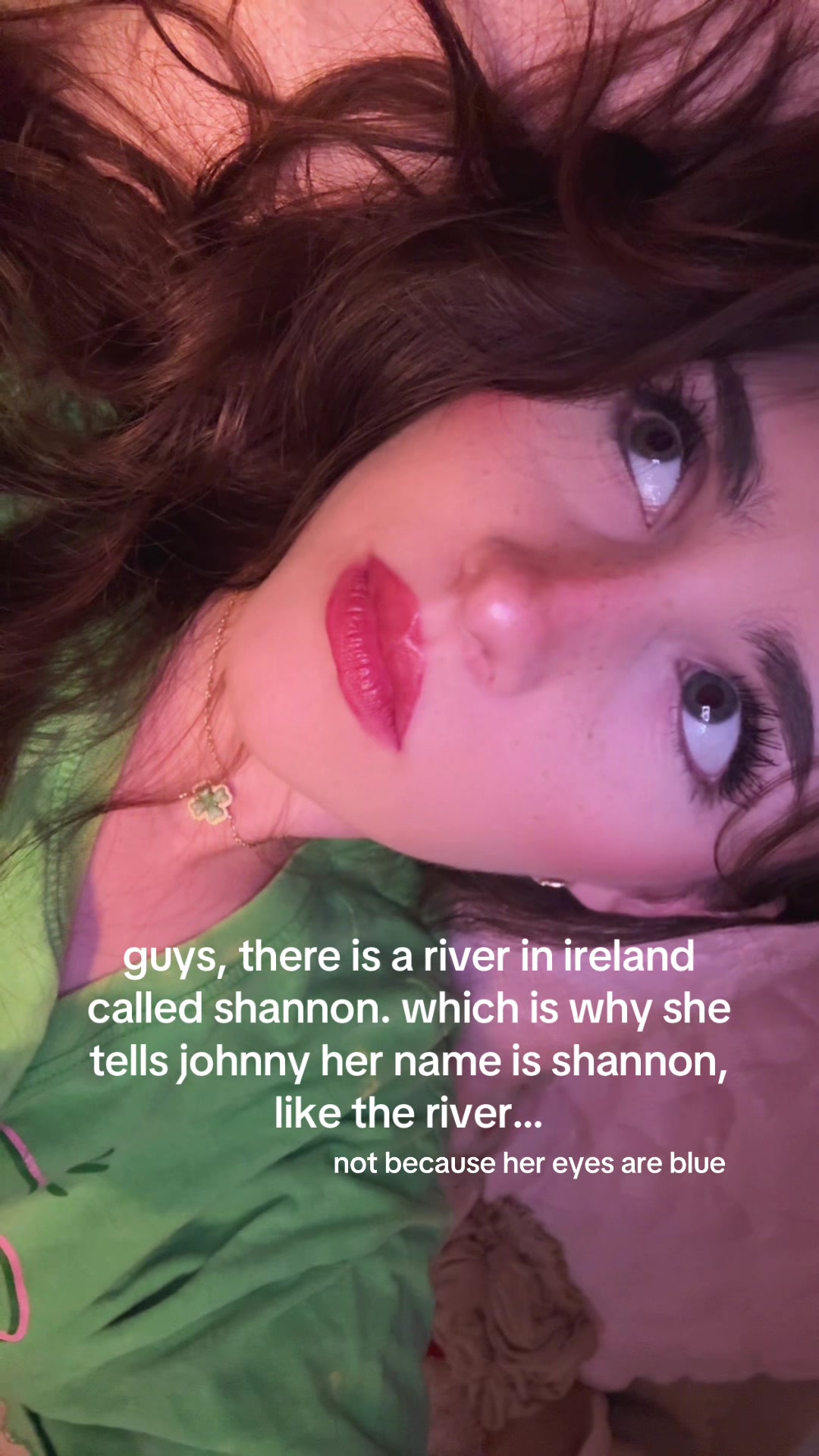 @adalina 🫧🪩