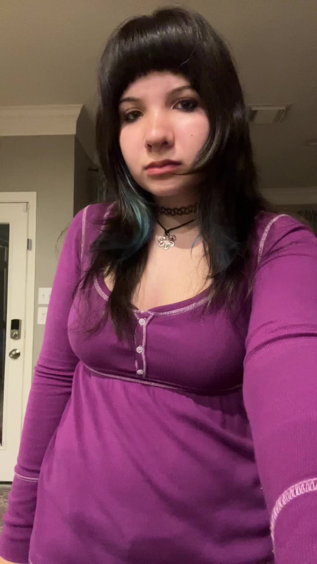 @lily