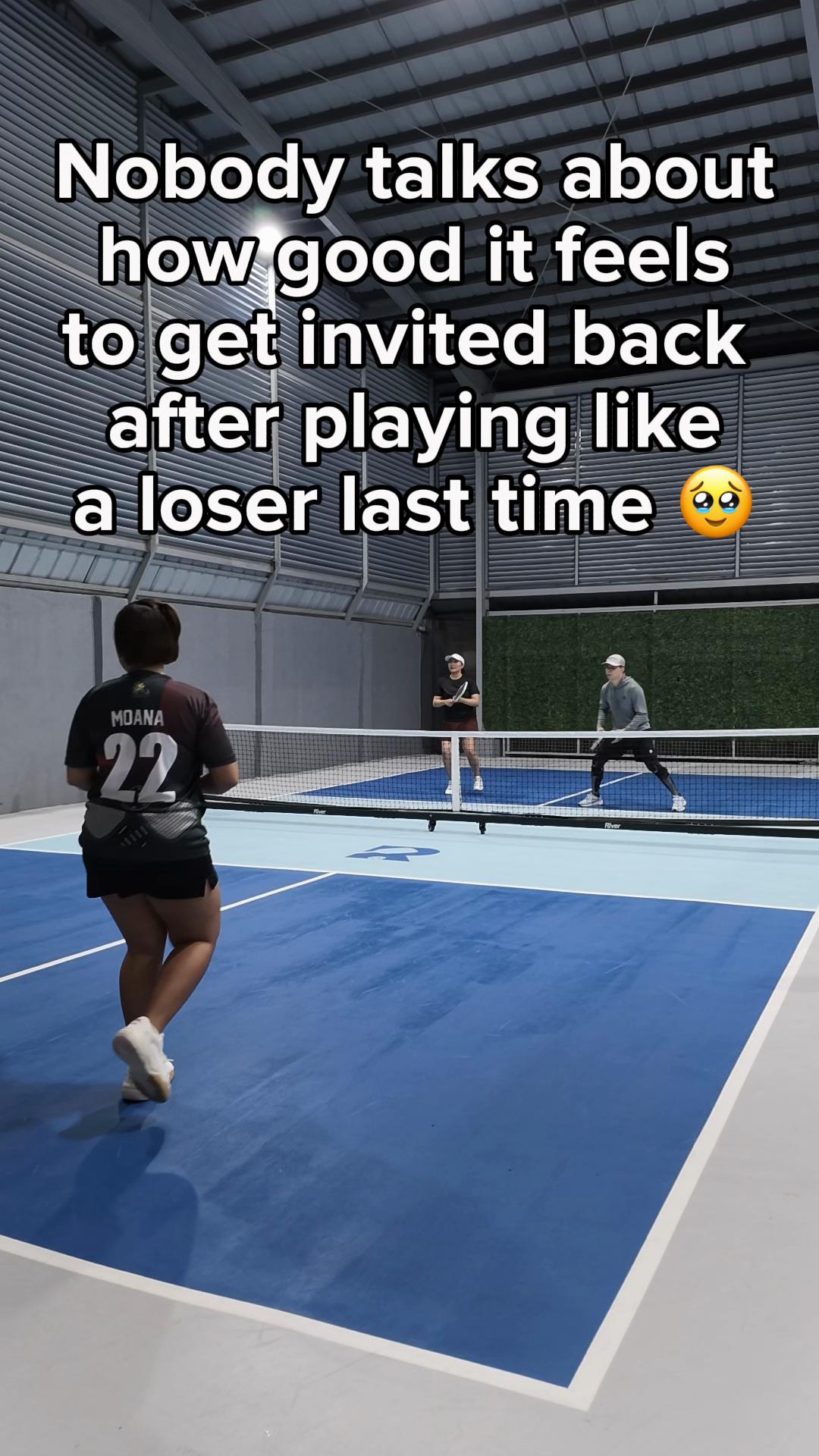 @Chymms