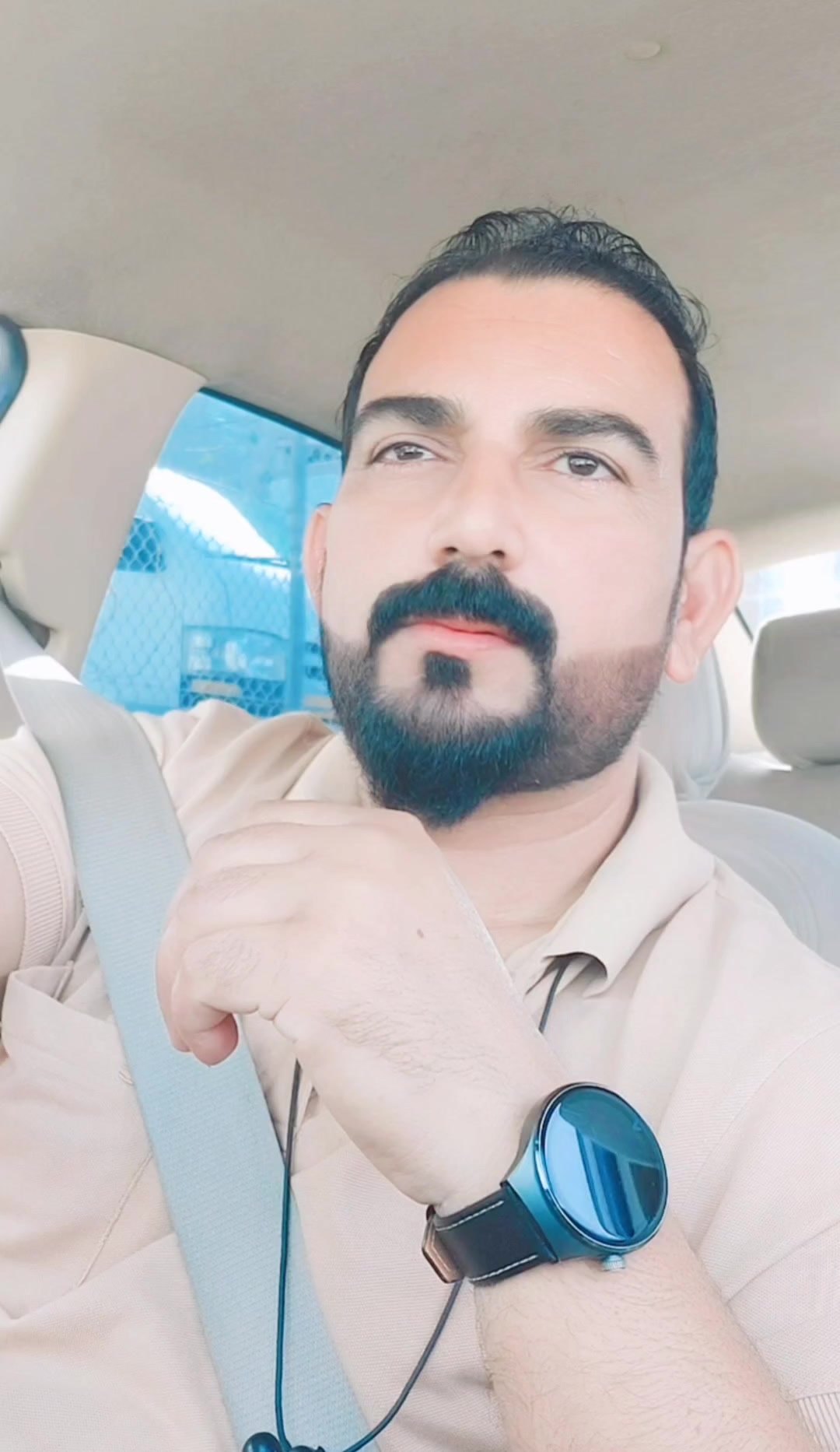 @Sameer Moyal