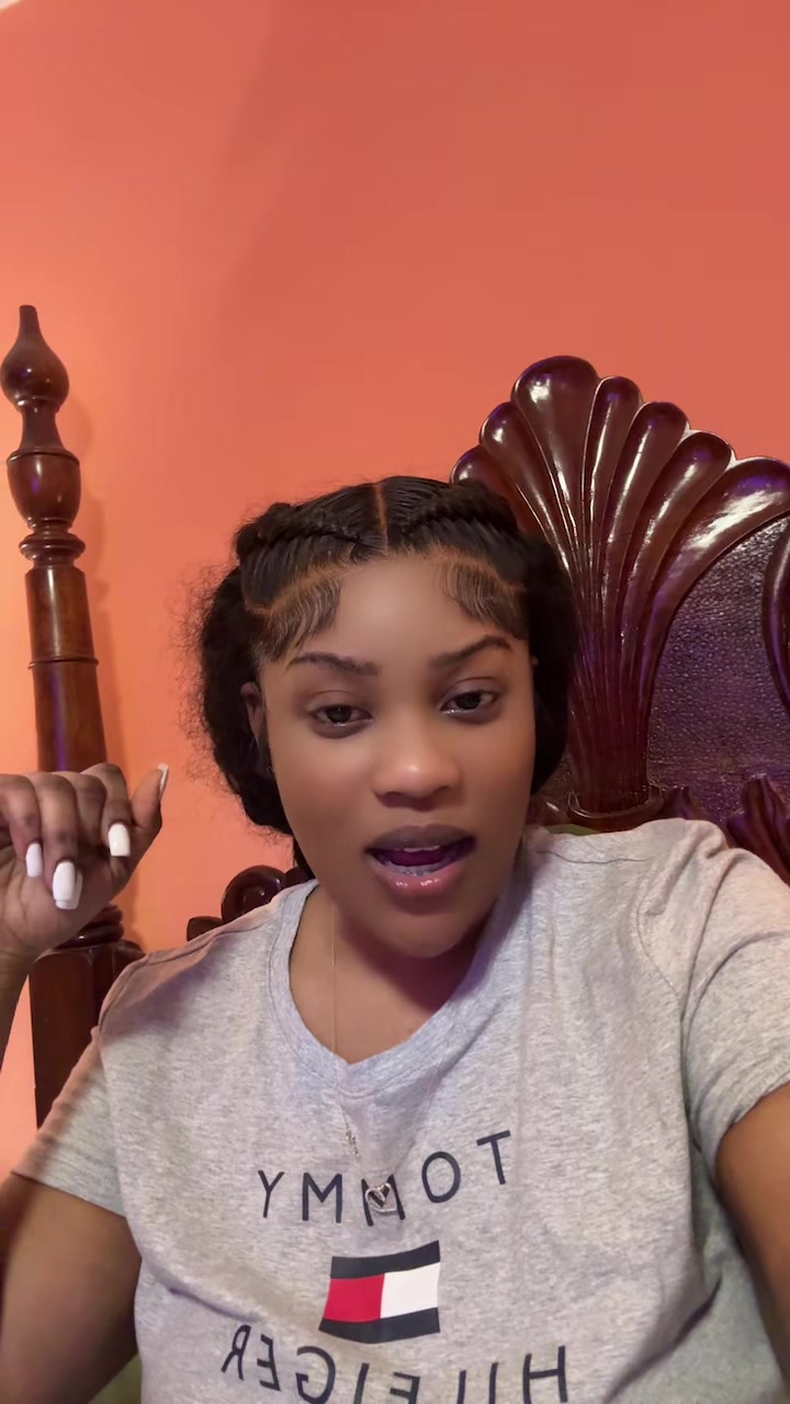 @Dev🤍