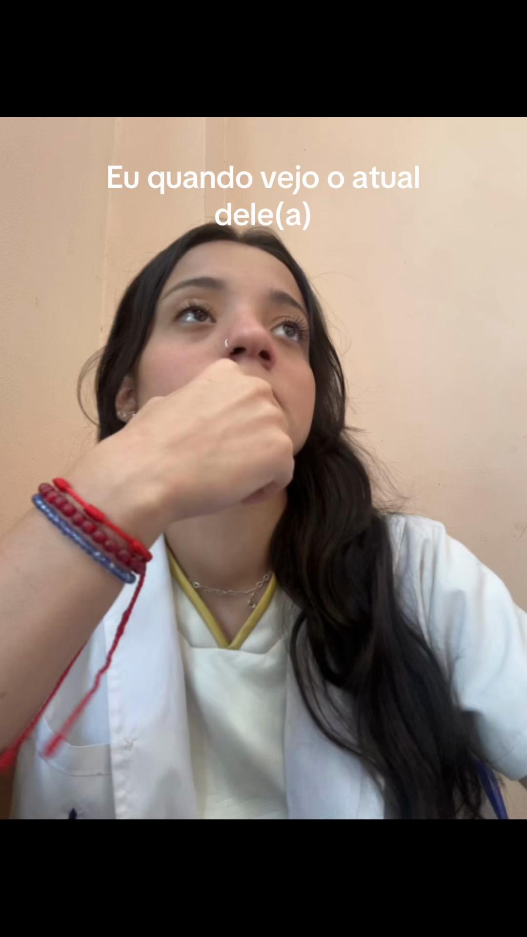 @Allana Colman