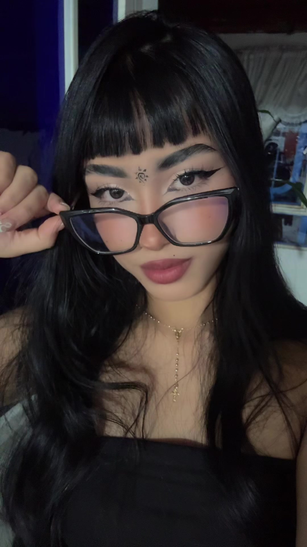 @Natalia