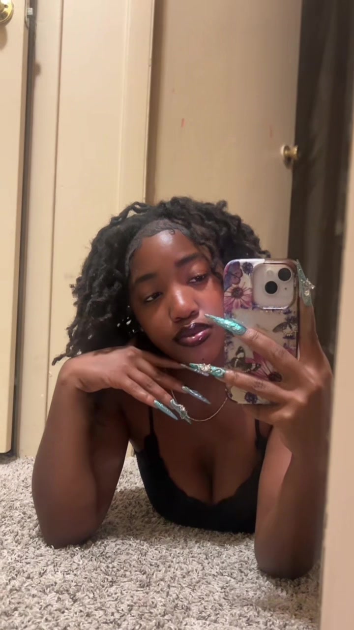 @goddess_girl666