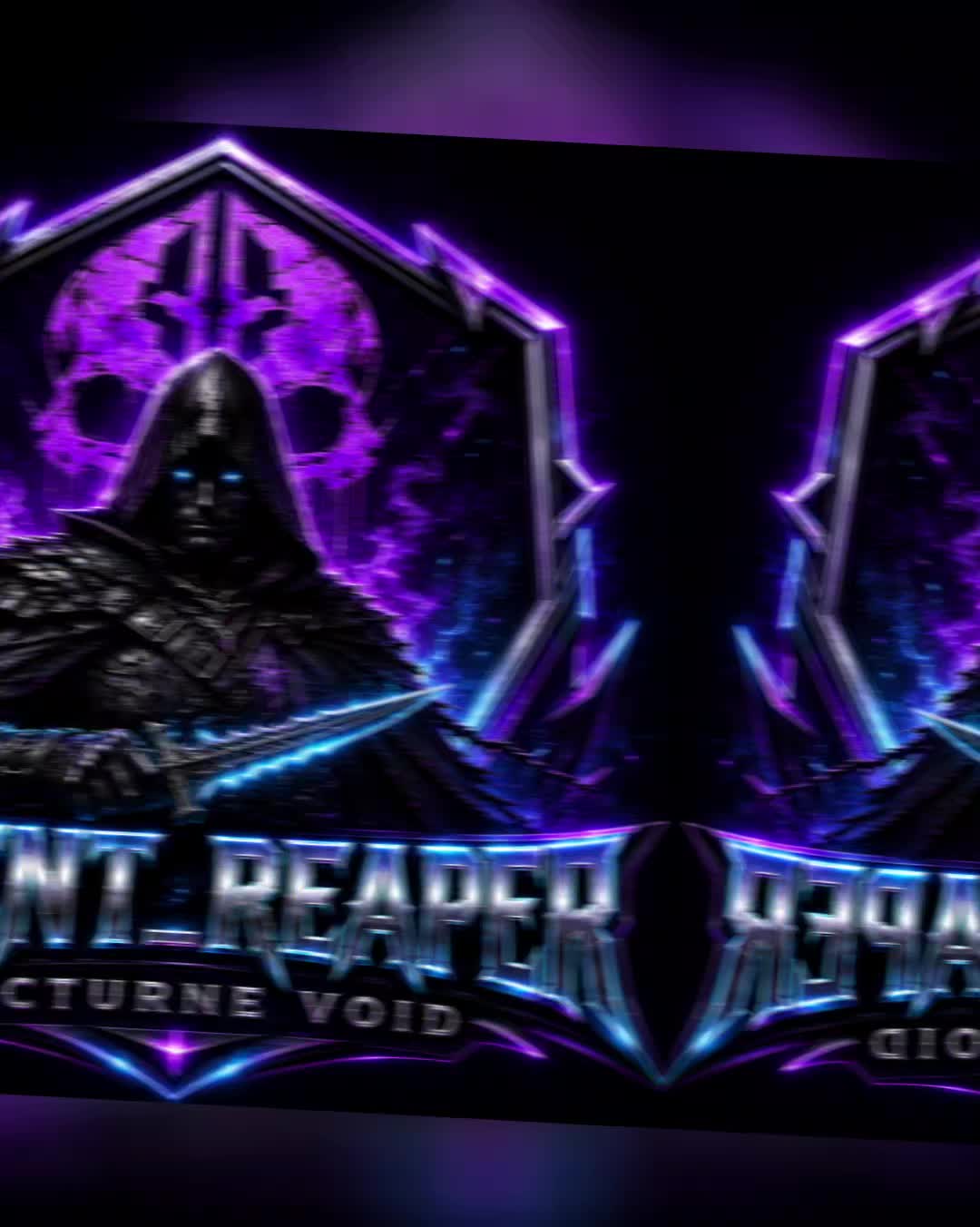 @[NoVo]Silent_Reaper