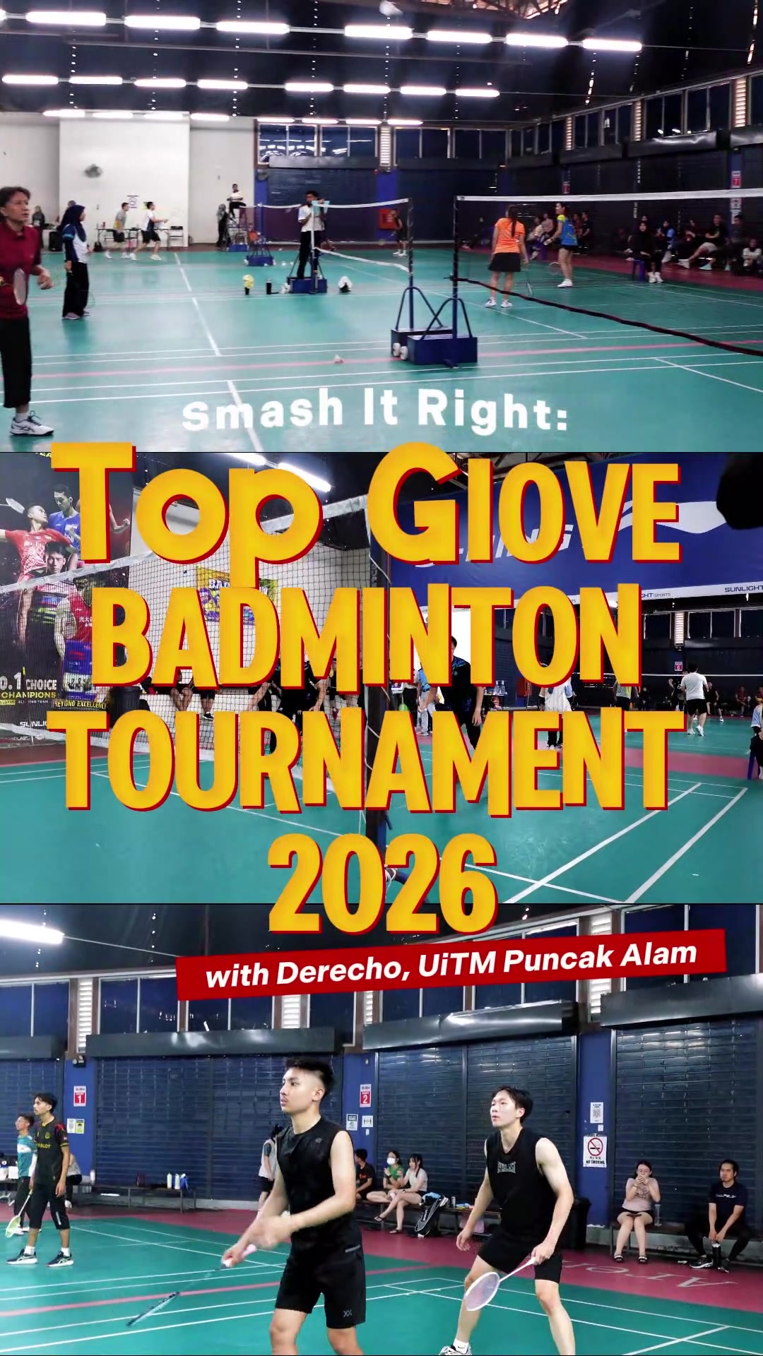 @Top Glove