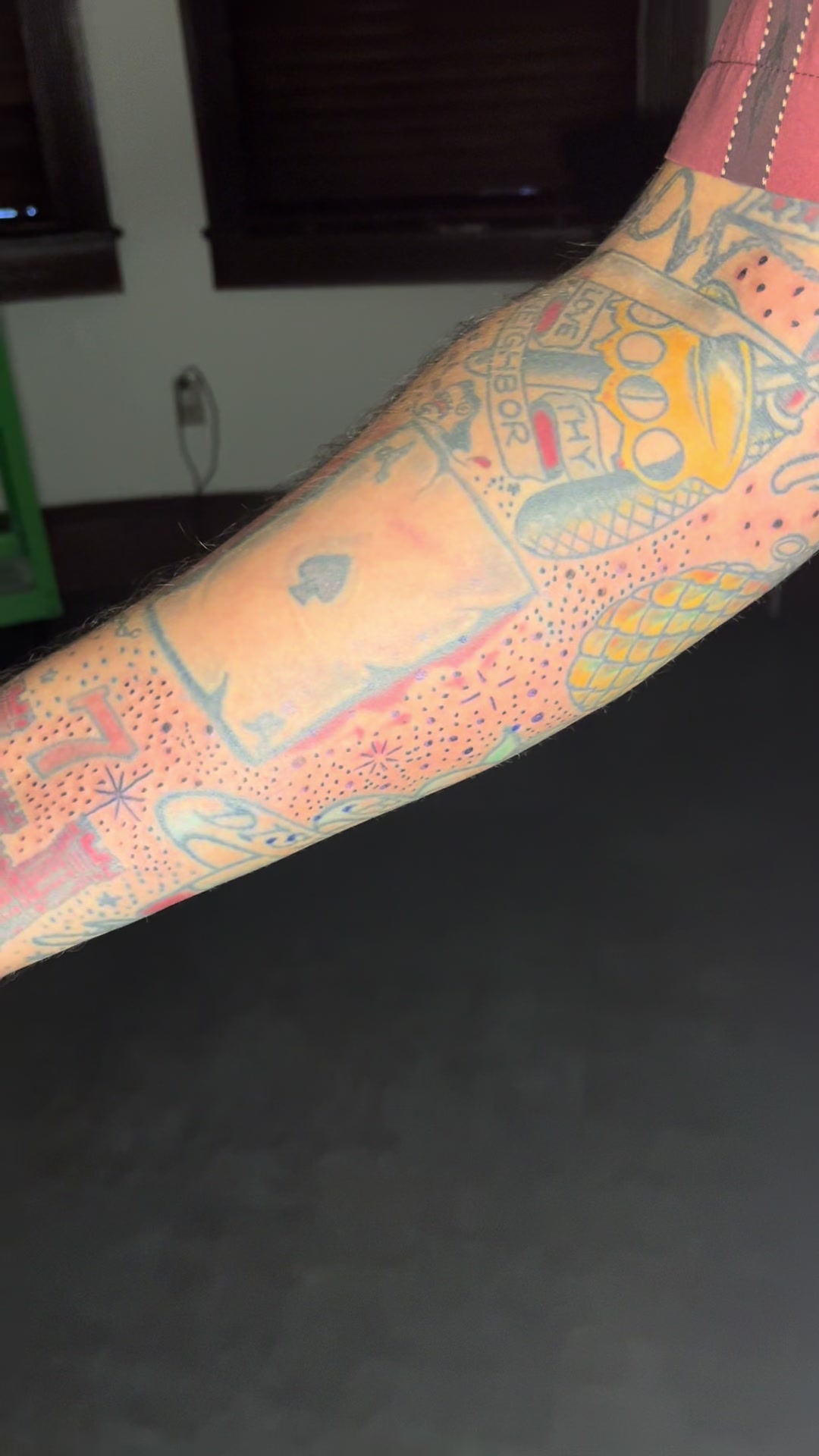 @beyondabletattoos
