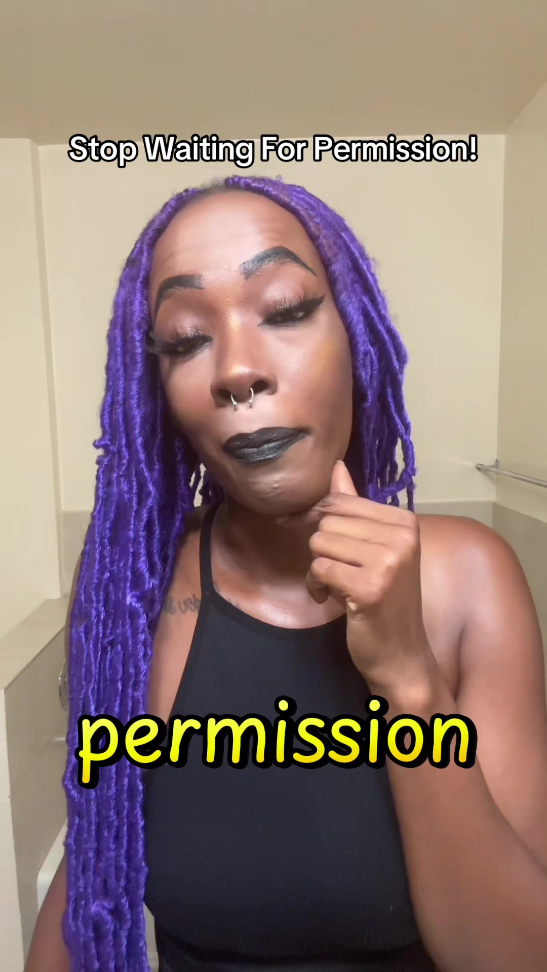 @PinkSiren