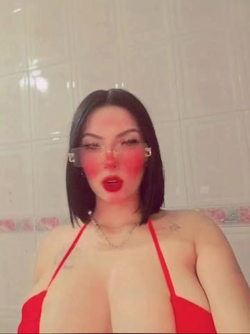 @DiannaFtapiaa
