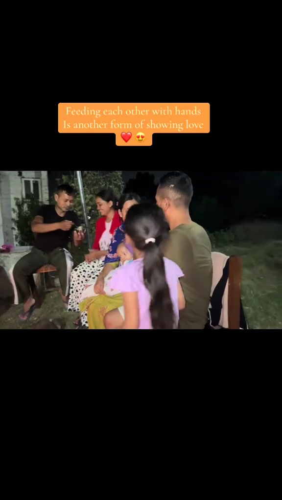 @August 24❤️🧑🧑🧒