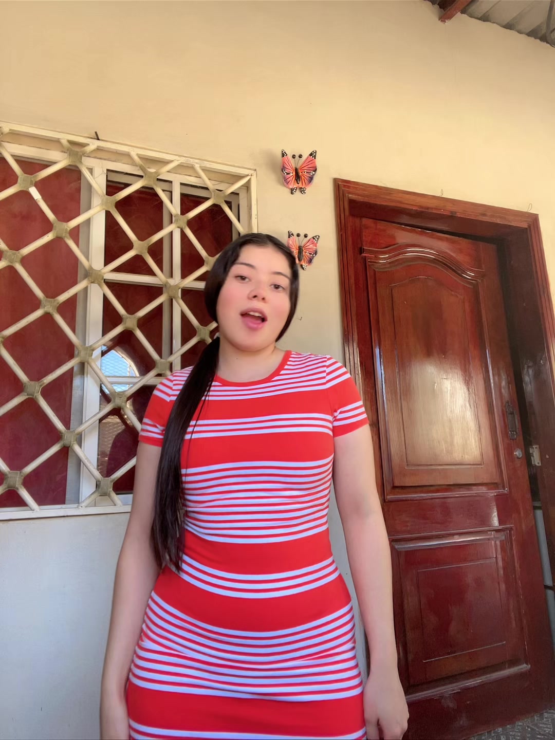 @Izamar Solorzano