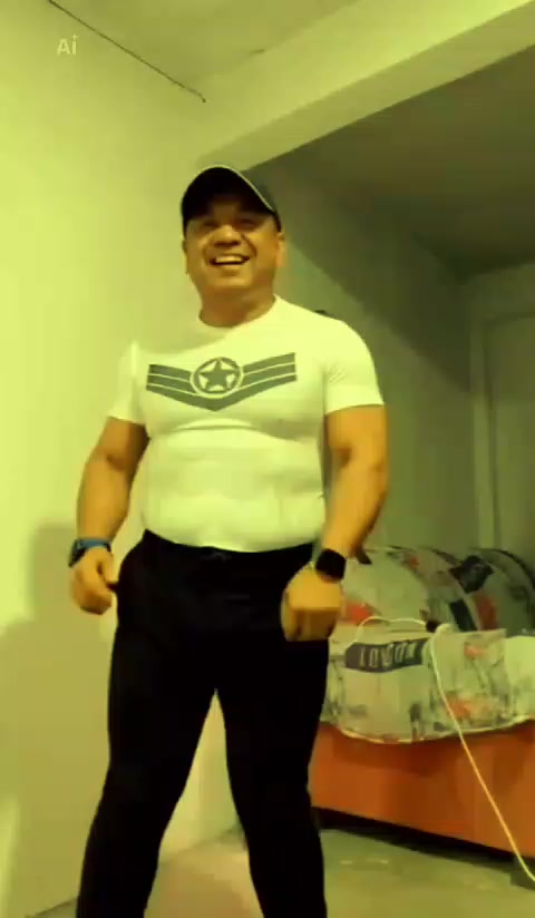 @fernyhug