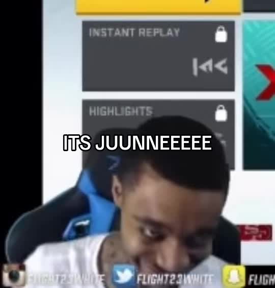 @pukalebronhub