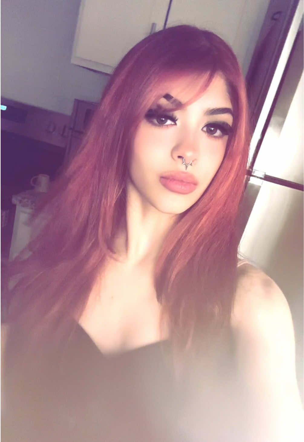 @nina