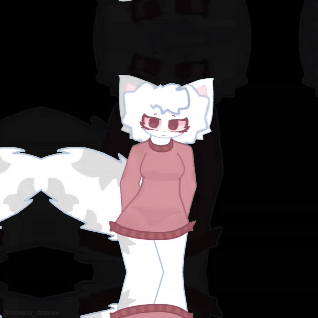 @Ⲭⲟⲃⲁⲣ🦑🐇
