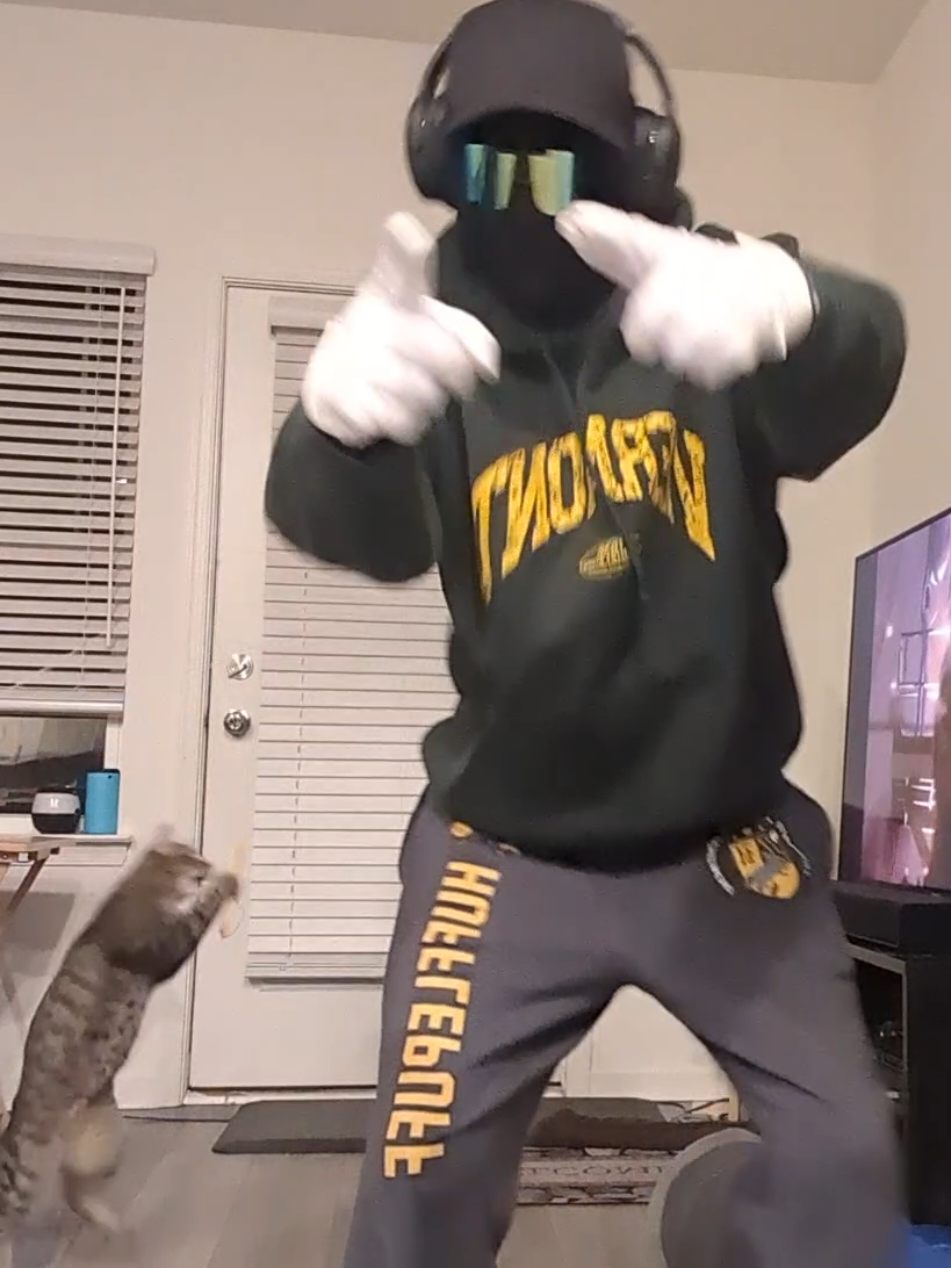 @JaceJukes