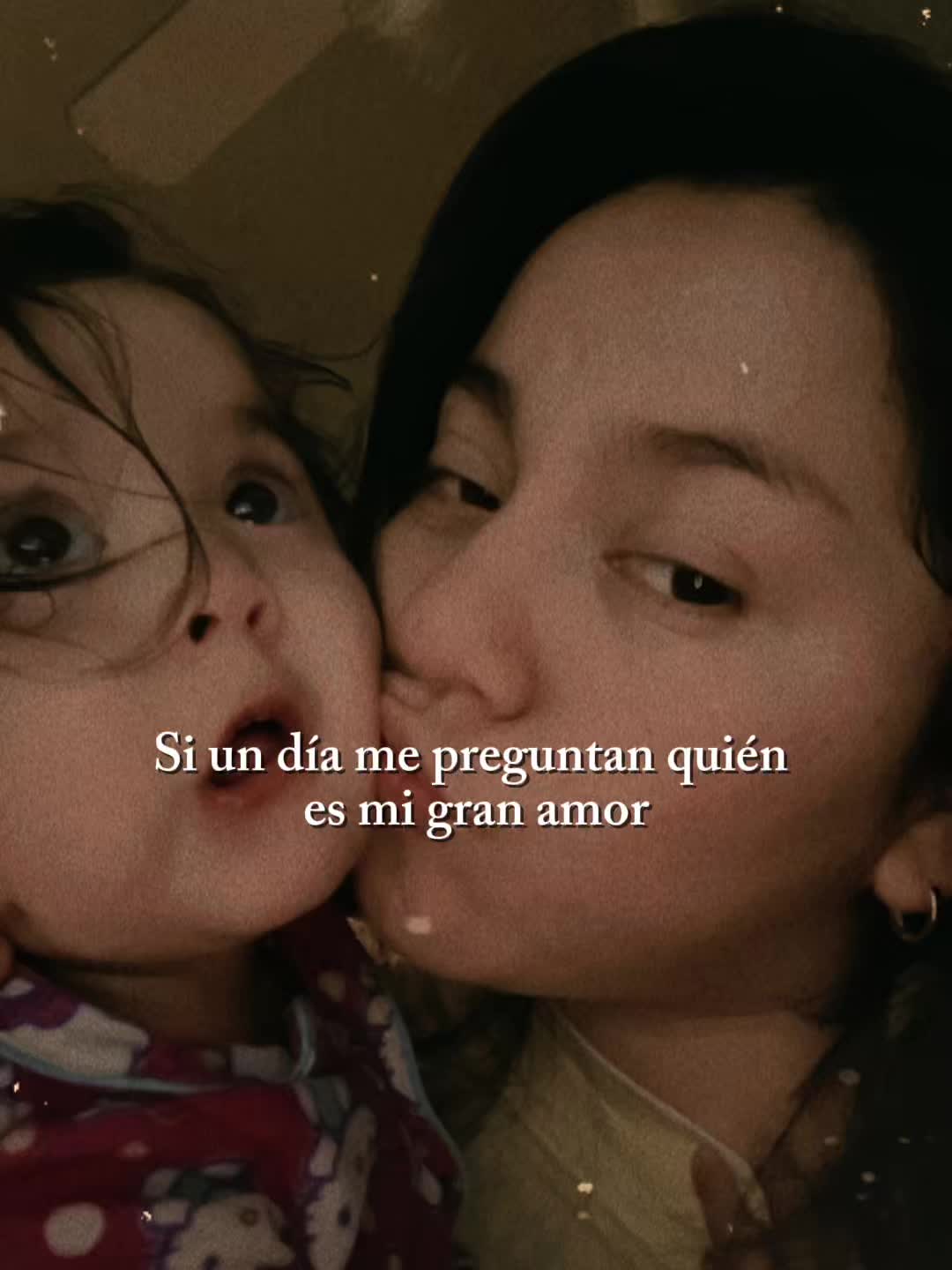 @rinacortez