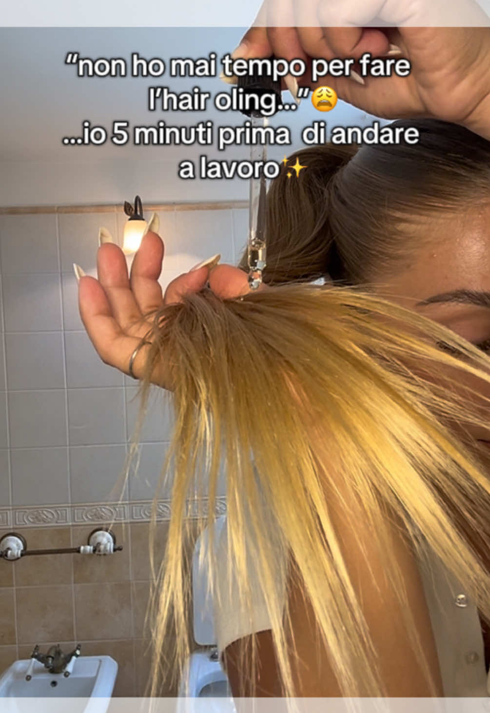@Angela mancuso