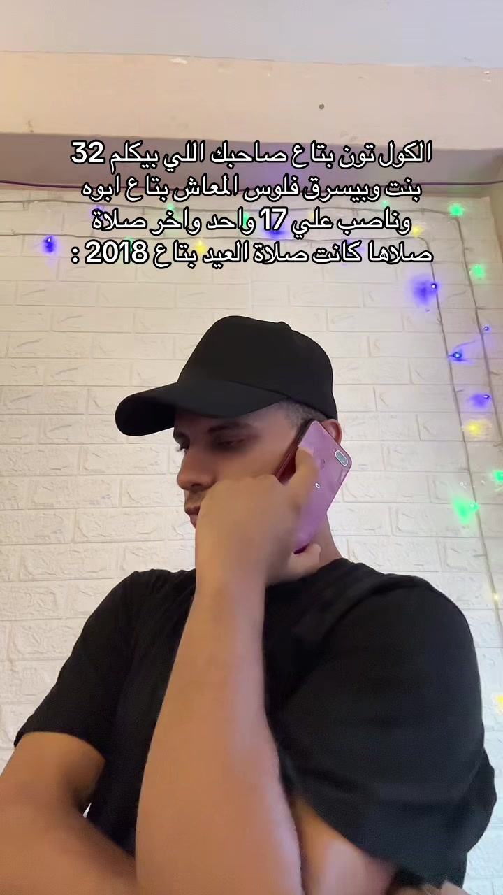 @𝐊𝐀𝐓𝐀
