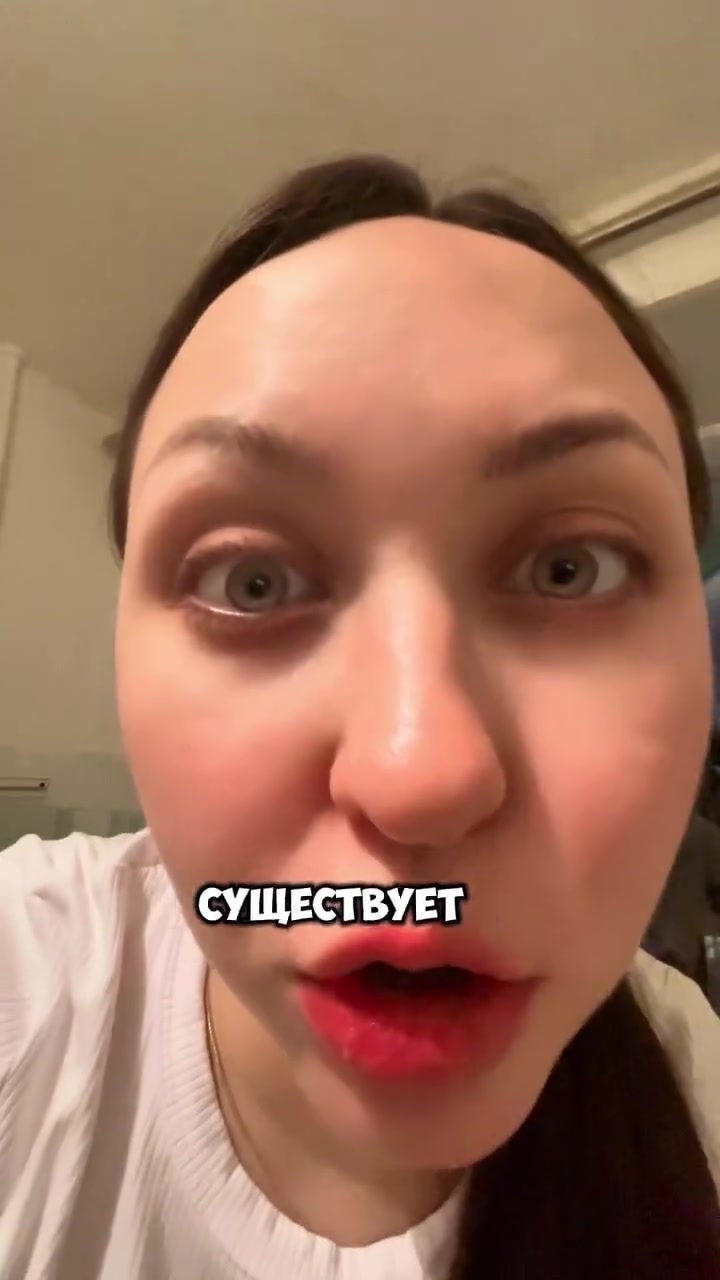 @olya_and_kit