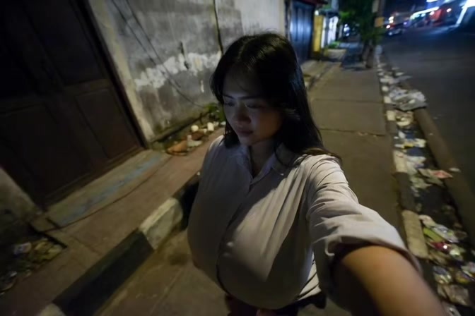 @xanie_milkita