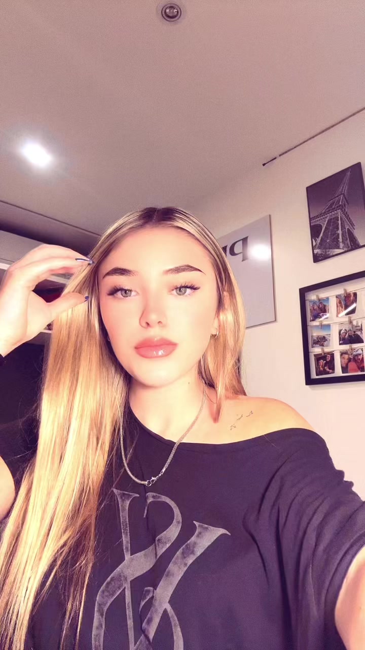 @sofi🦎