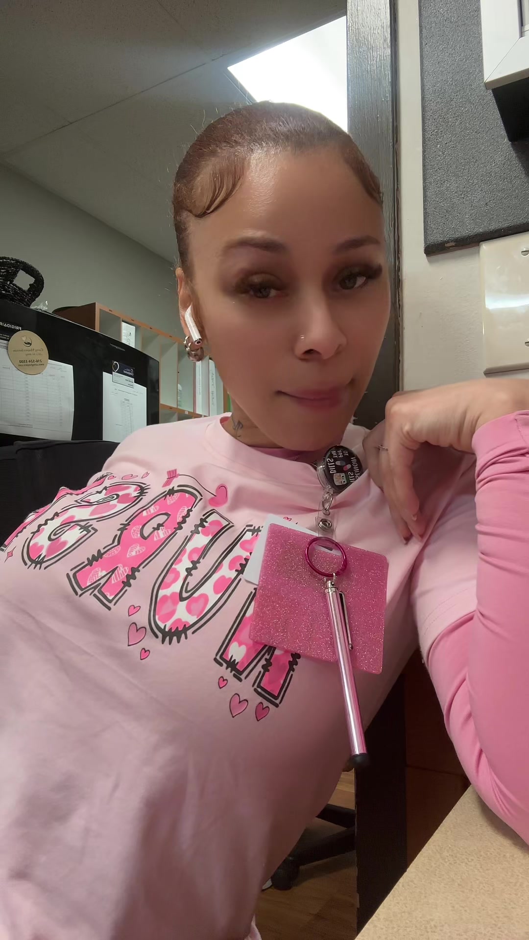 @alwaysbeenkeyla