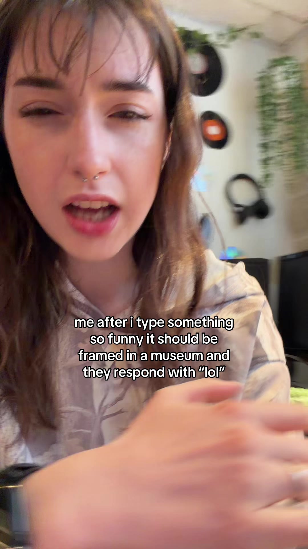 @grace garagan