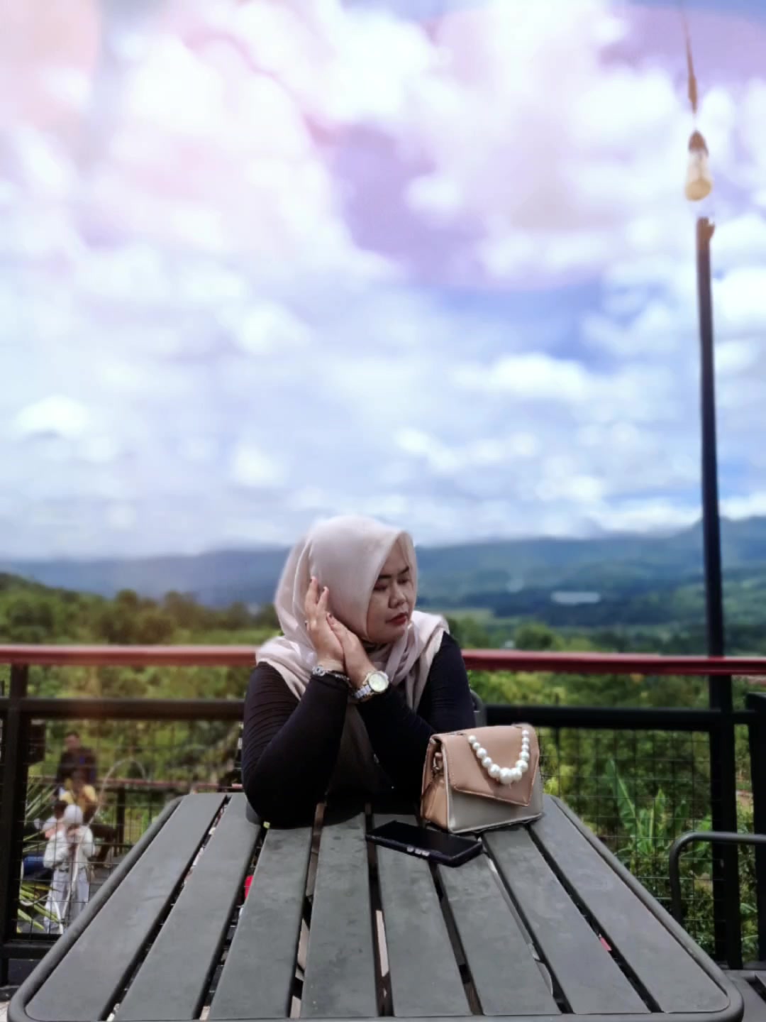 @Eni Nuraeni_R2