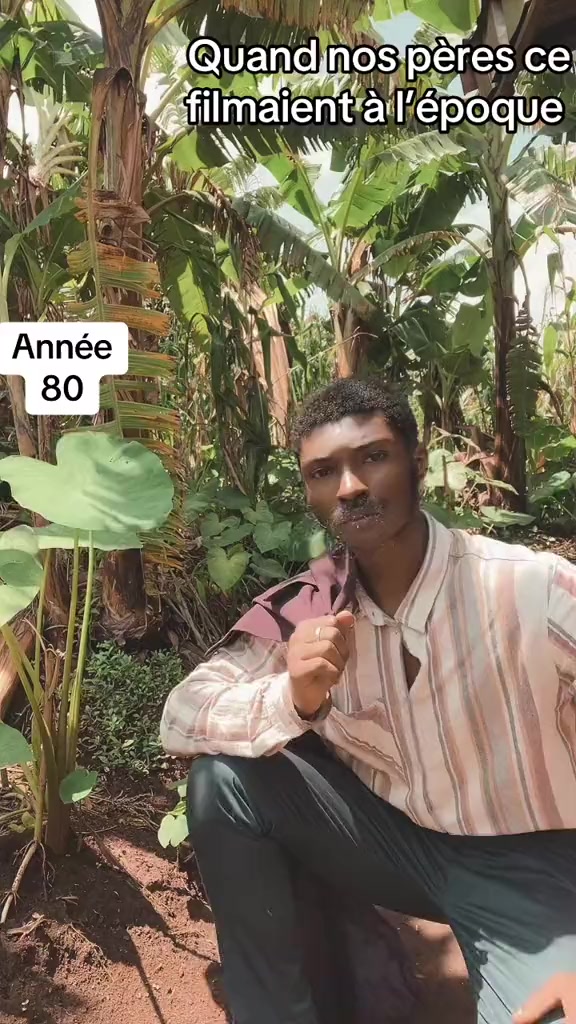 @KIMIL