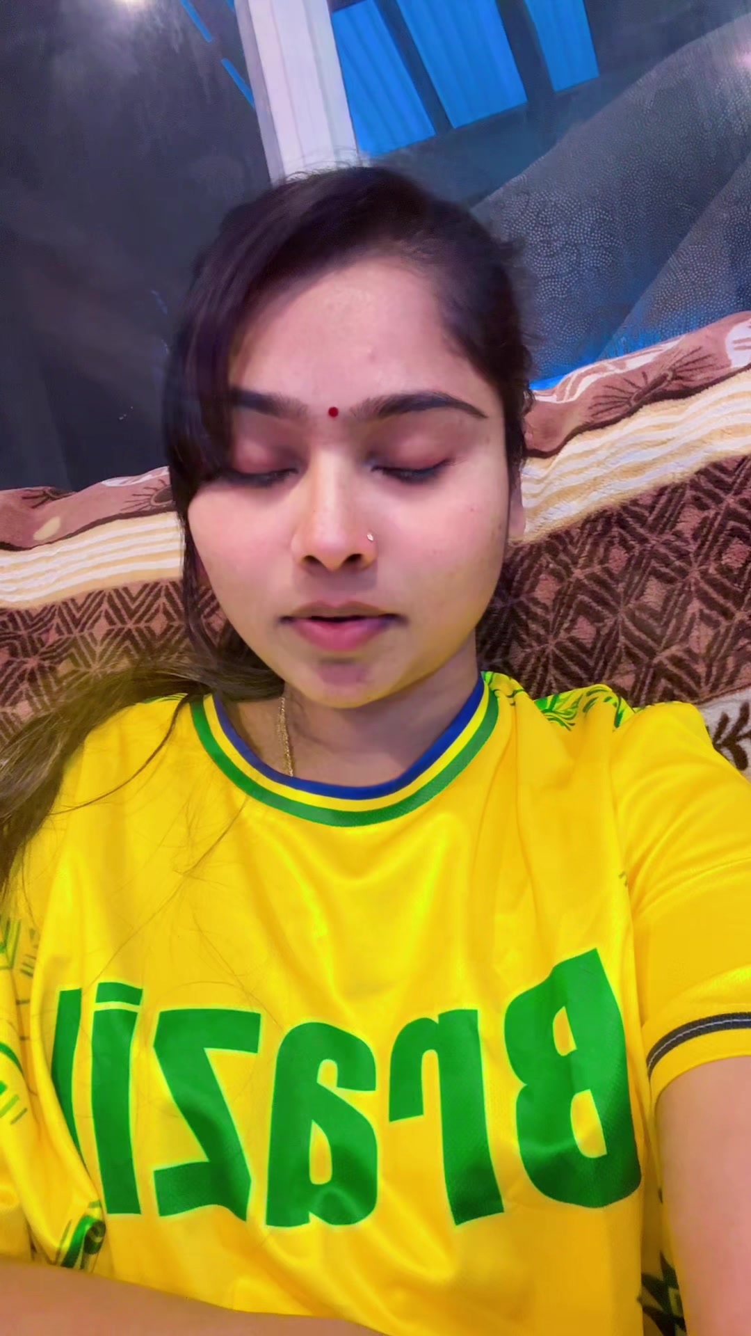 @Mage 🥰