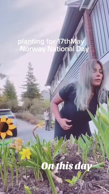 @🇳🇴LeAnn🇵🇭Vibe