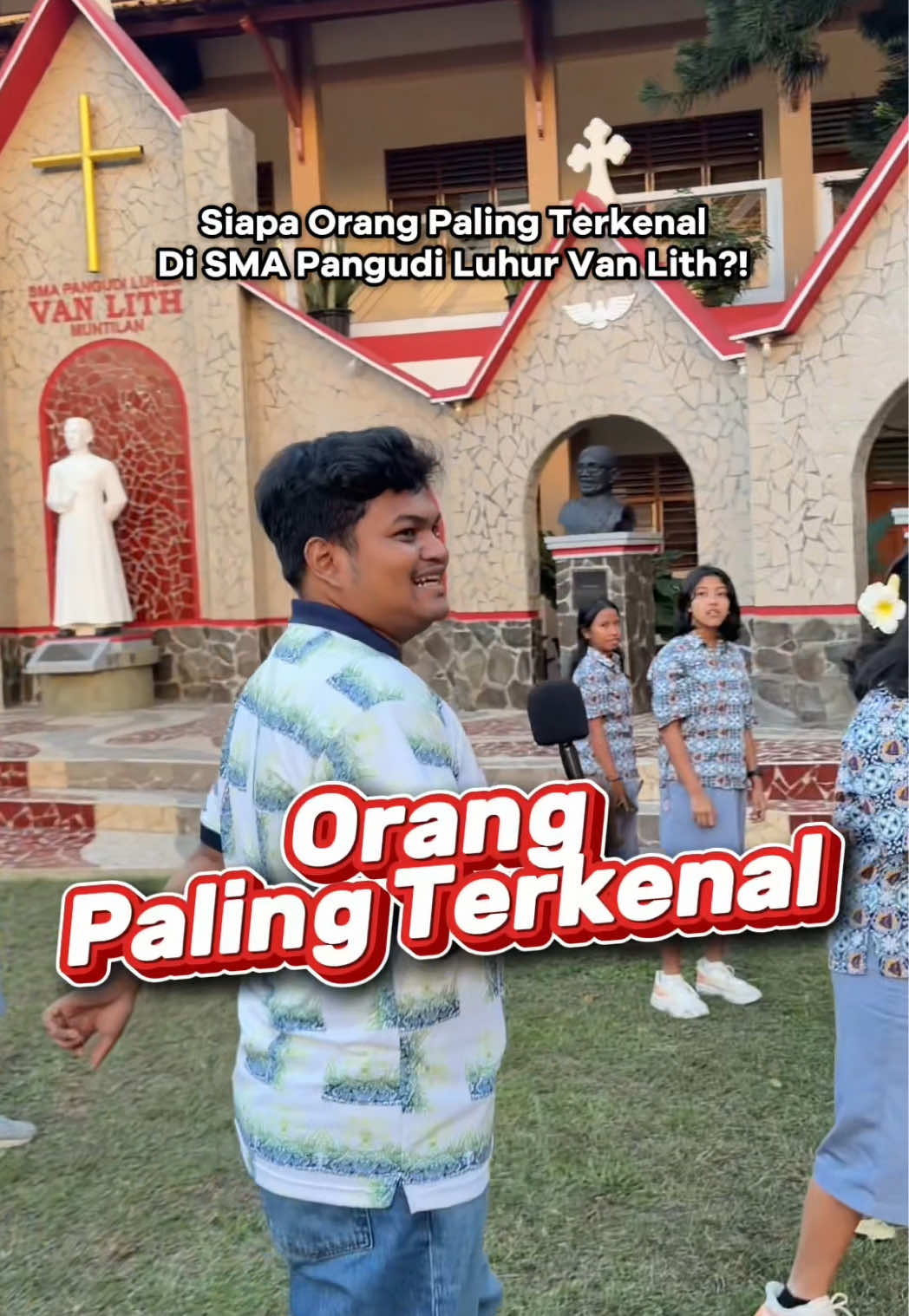@Abdurrafi Afif