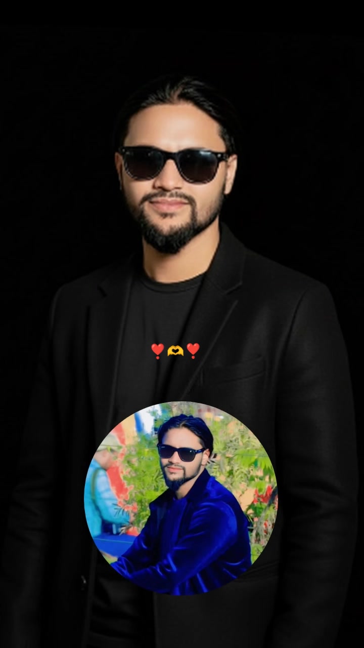 @Santosh Mahato