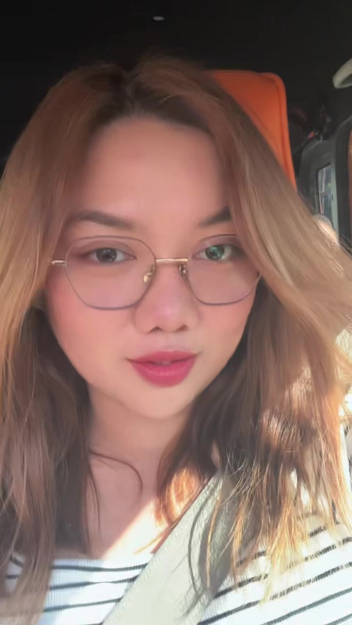 @ﾒ𝟶, ᵏᵃˢˢʸ ⋆. 𐙚 ˚🇵🇭