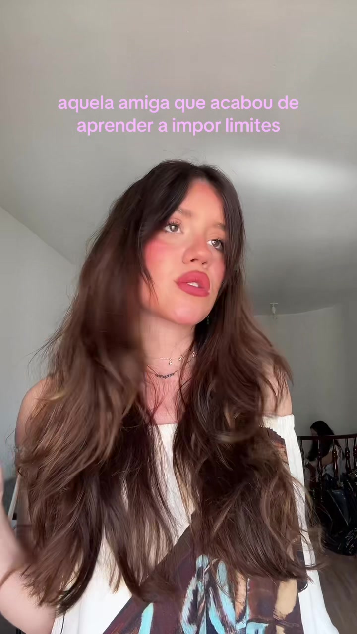 @isadora perraro