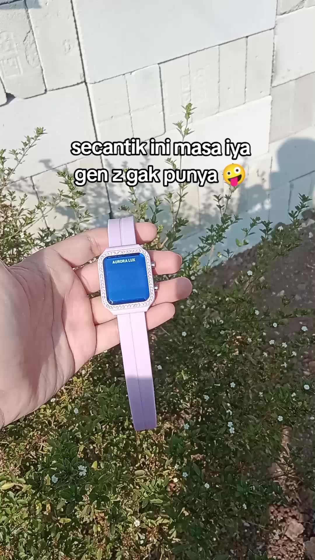 @S-tetik 🛒