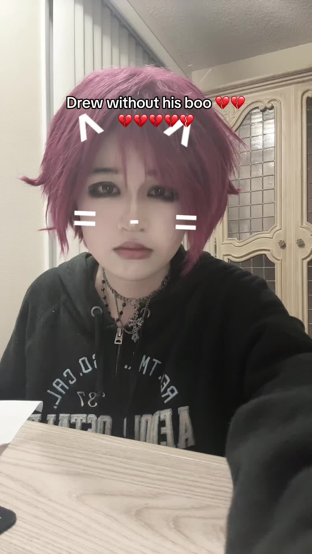 @strawberrydazaii