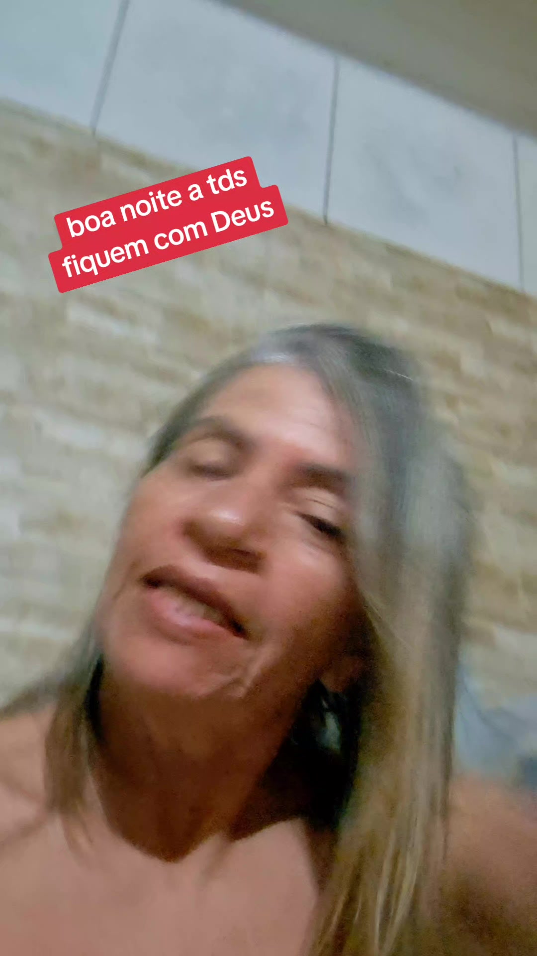 @Regina Souza