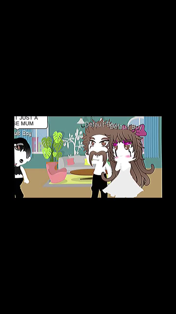 @ノ 𝓛ᥙᥣᥣᥲᑲᥡ ︵ ⟢