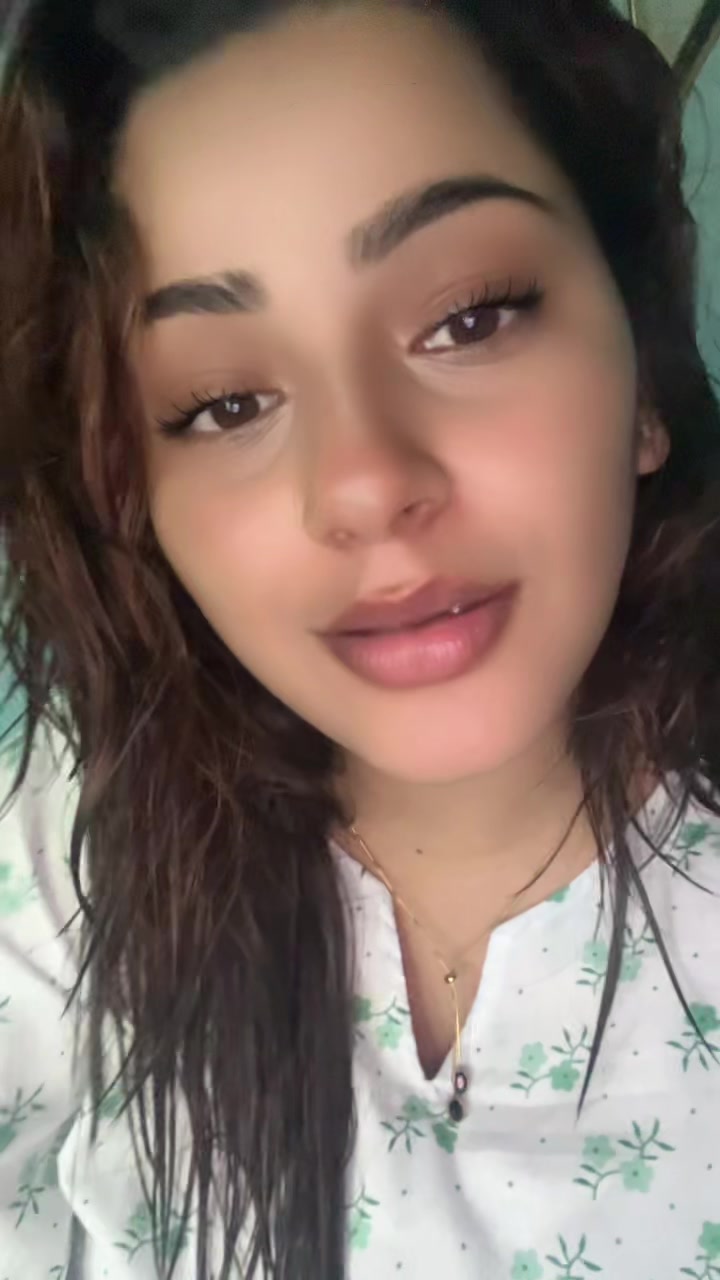@ree__ya❤️👸