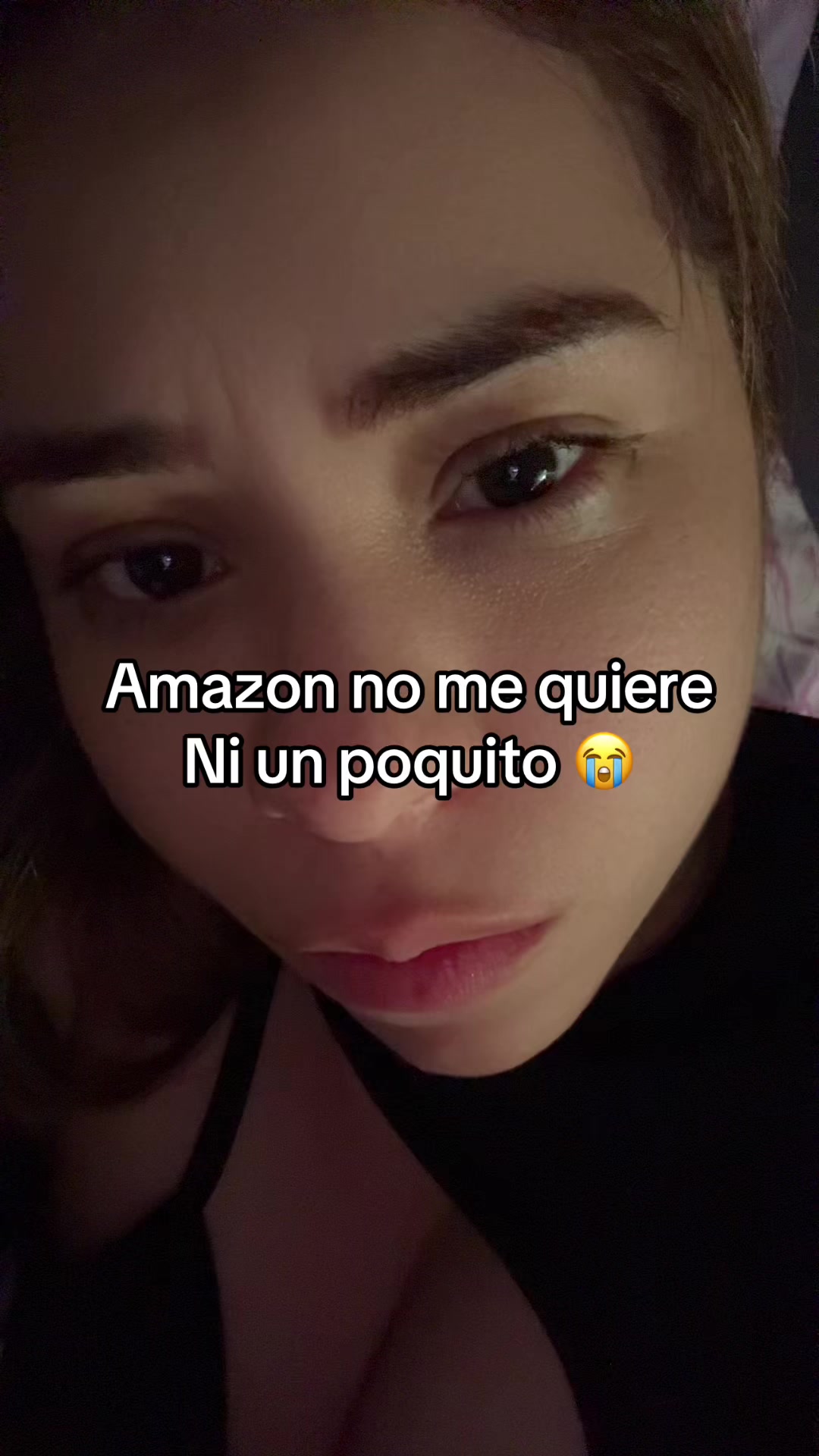 @Truelani⚡️